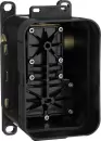 Душевая система Deante BXYSX44T-1 icon 3