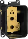 Душевая система Deante BXYSX44T-1 icon 4