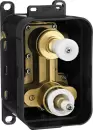 Душевая система Deante BXYSX44T-1 icon 5