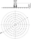 Душевая система Deante BXYSX44T-1 icon 9