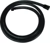 Душевая система Deante BXYSX44T-2 icon 8
