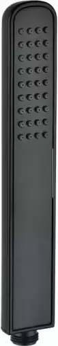 Душевая система Deante BXYSX44T-3 icon 11