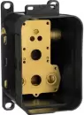 Душевая система Deante BXYSX44T-3 icon 2