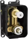Душевая система Deante BXYSX44T-3 icon 3