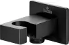 Душевая система Deante BXYSX44T-3 icon 8