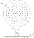 Душевая система Deante BXYSX44T-4 icon 8