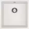 Кухонная мойка Deante Corda ZQA A10A icon