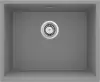 Кухонная мойка Deante Corda ZQA S10C icon
