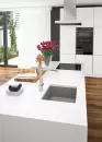 Кухонная мойка Deante Corda ZQA S10C icon 2