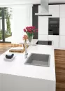 Кухонная мойка Deante Corda ZQA S10C icon 3