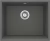 Кухонная мойка Deante Corda ZQA T10C icon