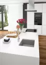 Кухонная мойка Deante Corda ZQA T10C icon 2