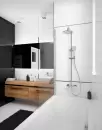 Душевая система Deante Coriander NAC 01JM icon 2