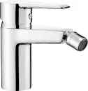 Смеситель Deante Corio BFC 030M icon