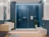 Смеситель Deante Corio BFC 030M фото 2
