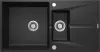 Кухонная мойка Deante Corio ZRC 2513 icon