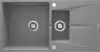 Кухонная мойка Deante Corio ZRC S513 icon