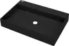 Умывальник Deante Correo CQR NU6S icon