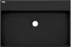 Умывальник Deante Correo CQR NU6S icon 2