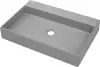 Умывальник Deante Correo CQR SU6S icon