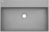 Умывальник Deante Correo CQR SU6S icon 2