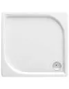 Душевой поддон Deante Cubic KTK 042B 80x80x5,5 icon