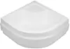 Душевой поддон Deante Deep 90x90 KTD 041B icon