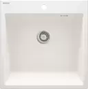 Кухонная мойка Deante Eridan ZQE A10K icon