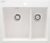 Кухонная мойка Deante Eridan ZQE A503 icon