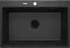 Кухонная мойка Deante Eridan ZQE G103 icon