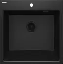 Кухонная мойка Deante Eridan ZQE N10K icon