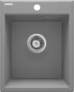Кухонная мойка Deante Eridan ZQE S104 icon
