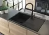 Кухонная мойка Deante Eridan ZQE S113 icon 3
