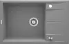 Кухонная мойка Deante Eridan ZQE S11B icon
