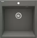 Кухонная мойка Deante Eridan ZQE T10K icon