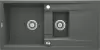 Кухонная мойка Deante Eridan ZQE T513 icon