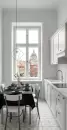 Смеситель Deante Evora BQJ F62M фото 5