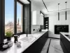 Смеситель Deante Evora BQJ N62M фото 5