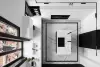 Смеситель Deante Evora BQJ N62M фото 6