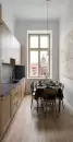 Смеситель Deante Evora BQJ N62M фото 7