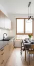 Смеситель Deante Evora BQJ N62M фото 8