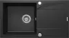 Кухонная мойка Deante Evora ZQJ 2113 icon