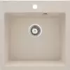 Кухонная мойка Deante Evora ZQJ 5103 icon