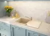 Кухонная мойка Deante Evora ZQJ 7113 icon 3