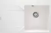 Кухонная мойка Deante Evora ZQJ A11L icon