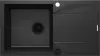 Кухонная мойка Deante Evora ZQJ G113 icon