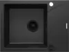 Кухонная мойка Deante Evora ZQJ G11A icon