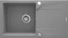 Кухонная мойка Deante Evora ZQJ S113 icon