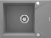 Кухонная мойка Deante Evora ZQJ S11A icon