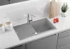 Кухонная мойка Deante Evora ZQJ S11A icon 3